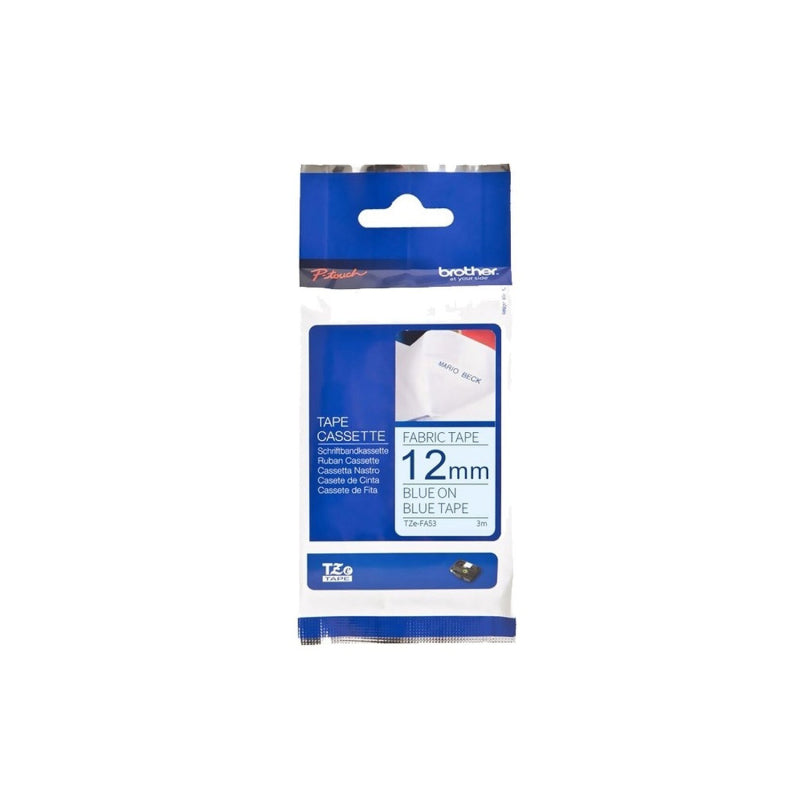 Tzefa53 Fabric Tape