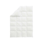 Dreamaker Thermaloft Quilt 500Gsm Single Bed