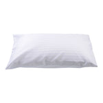 Dreamaker Alternative To Down Pillow Medium
