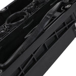 Valve Rocker Cover Gasket For Holden Cruze Astra Ah Jg Jh 1.6L 1.8L