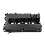 Valve Rocker Cover Gasket For Holden Cruze Astra Ah Jg Jh 1.6L 1.8L