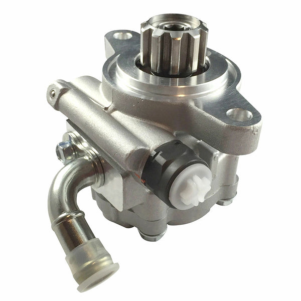  Power Steering Pump For Toyota Hilux 3.0L Diesel