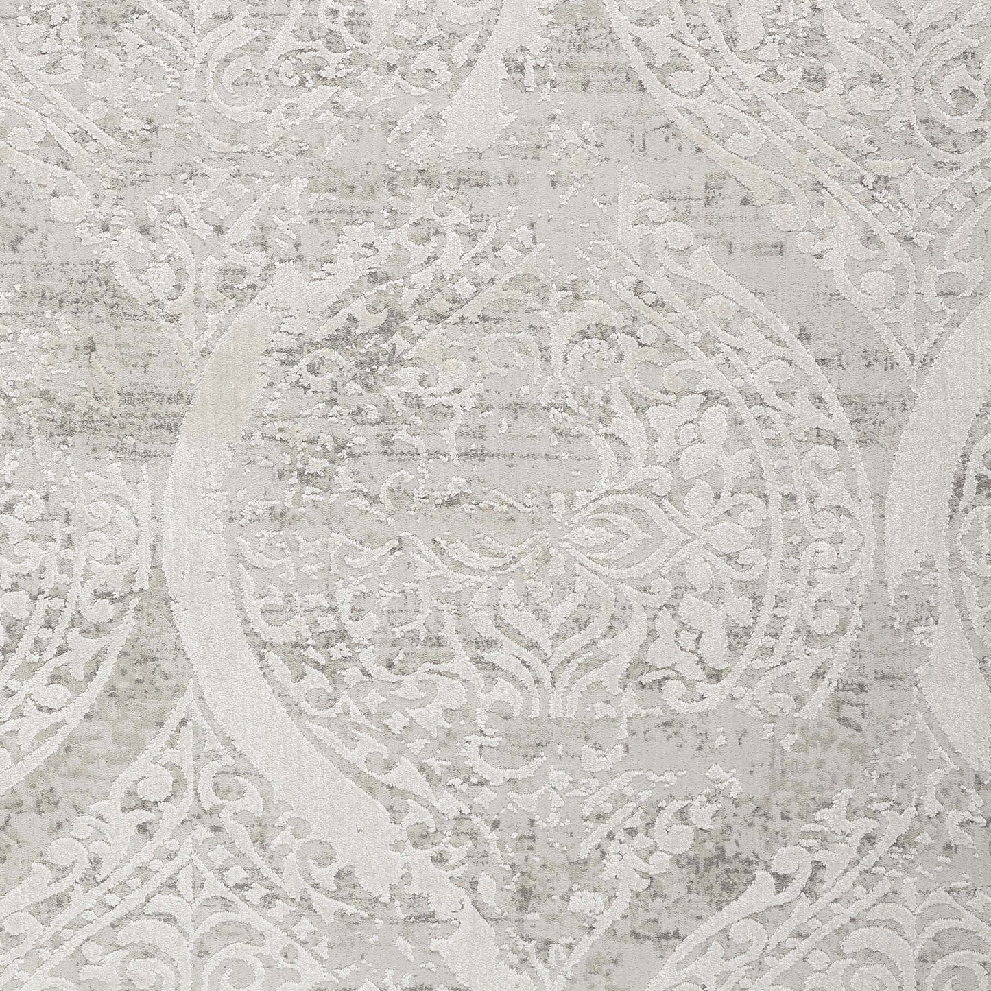 Astral Classic Rug - Pearl - 80X150
