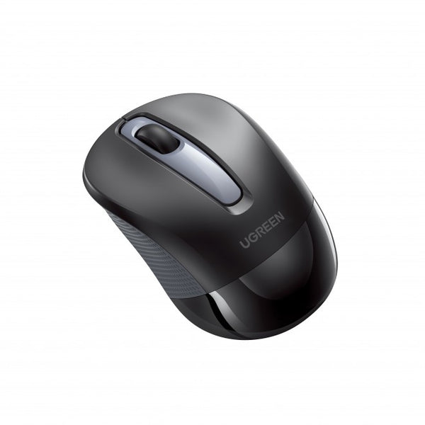  90371 Mini Portable Wireless Mouse