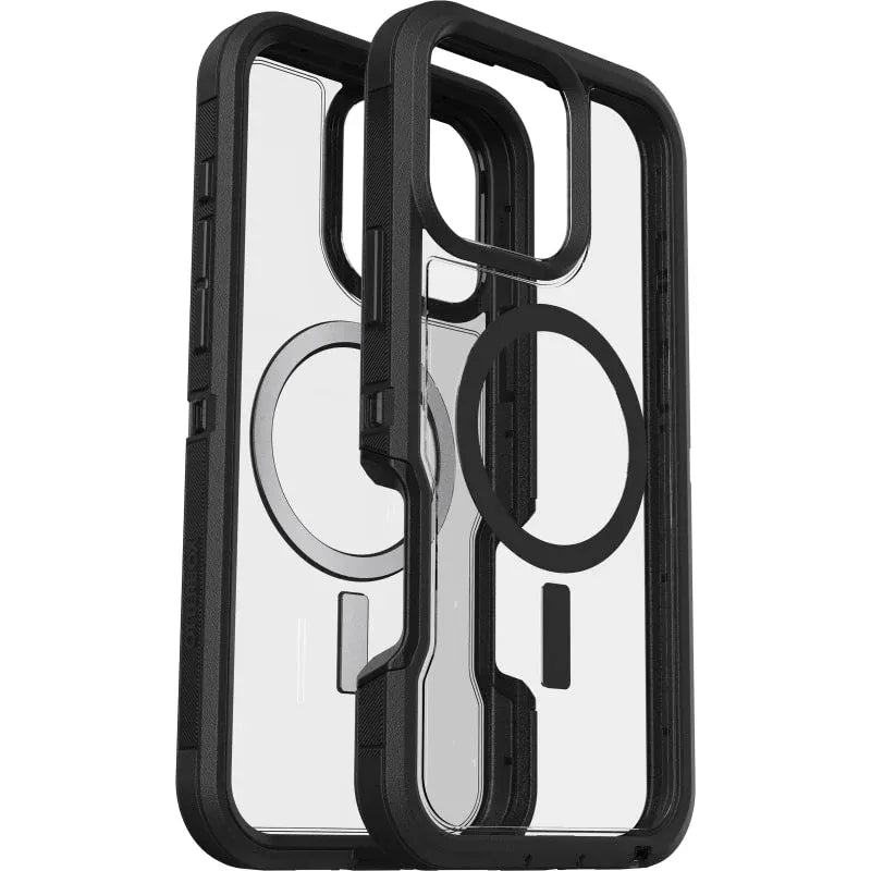 OtterBox Defender XT MagSafe iPhone 16 Pro Max Case | HomeAndLiving