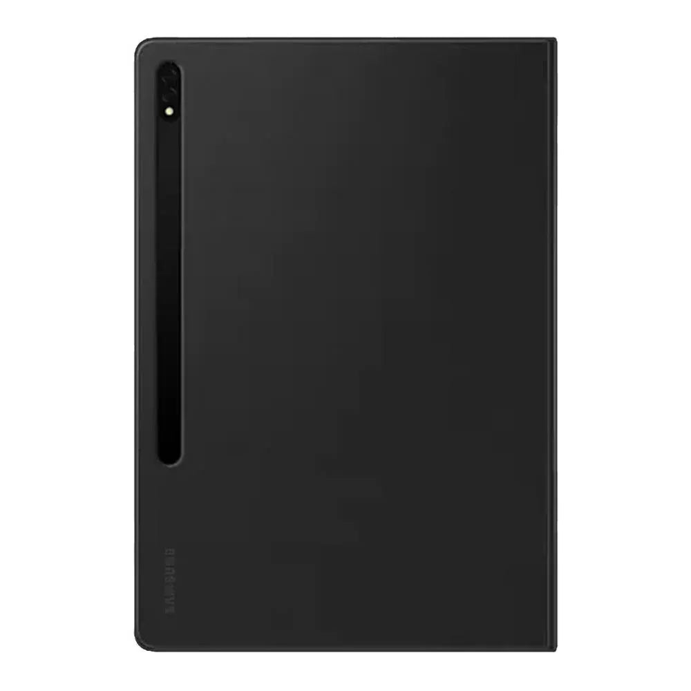 Samsung Galaxy Tab S8 Note View Cover Case | HomeAndLiving