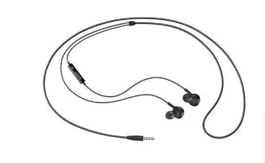 Samsung AKG In-Ear Earphones 3.5mm | HomeAndLiving