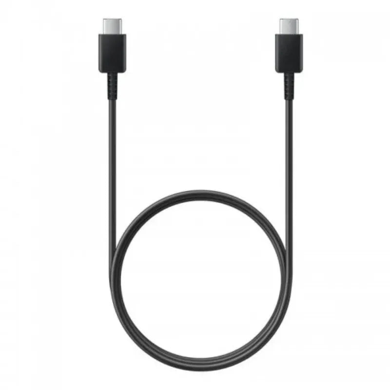 Samsung USB-C to USB-C Cable 5A Fast Charge | HomeAndLiving