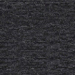 Premium Carpet Tiles Box, Charcoal
