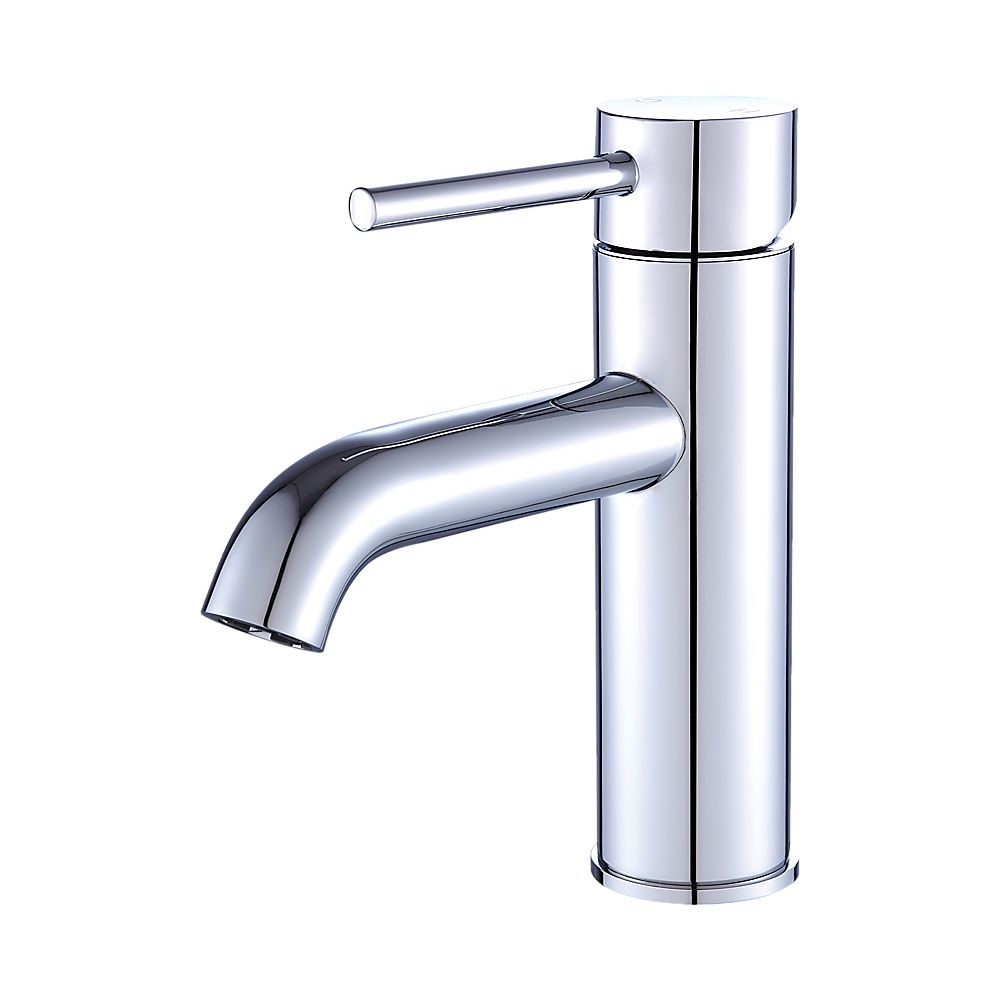 Basin Mixer Tap Faucet -Kitchen Bathroom Sink