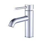 Basin Mixer Tap Faucet -Kitchen Bathroom Sink