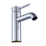 Basin Mixer Tap Faucet -Kitchen Bathroom Sink