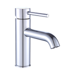 Basin Mixer Tap Faucet -Kitchen Bathroom Sink