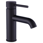 Basin Mixer Tap Faucet -Laundry Bathroom Sink