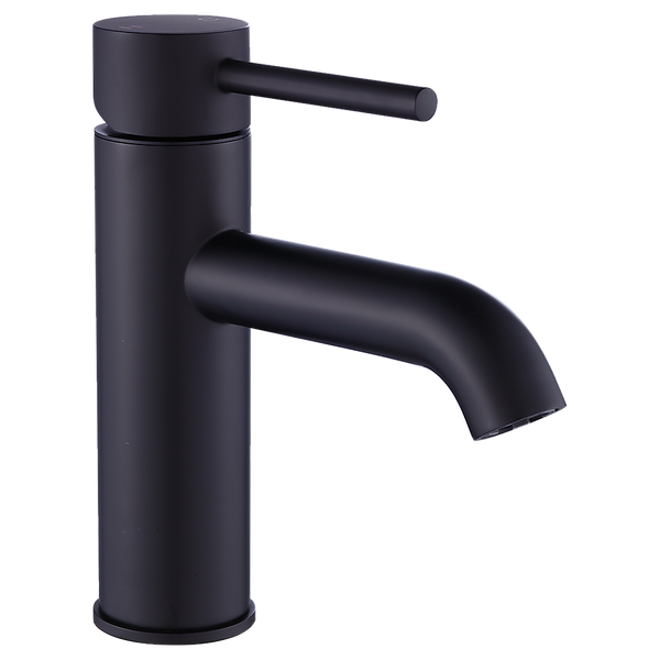 Basin Mixer Tap Faucet -Laundry Bathroom Sink