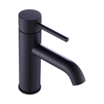 Basin Mixer Tap Faucet -Laundry Bathroom Sink