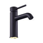 Basin Mixer Tap Faucet -Laundry Bathroom Sink