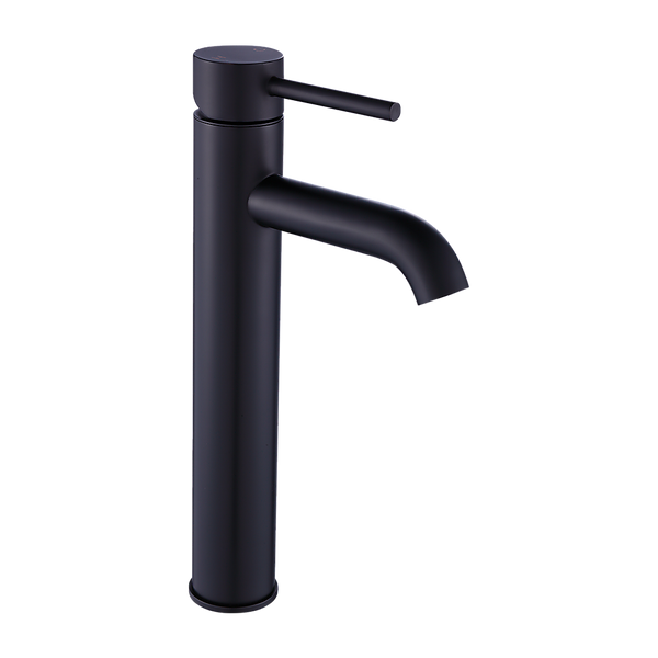  Tall Basin Mixer Tap Faucet -Kitchen Laundry Sink