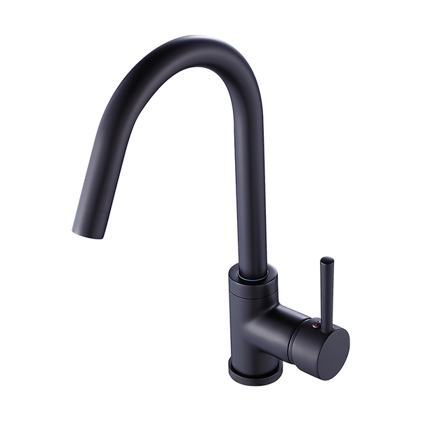  Kitchen Mixer Tap Faucet For Basin Laundry Sink
