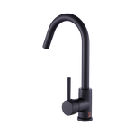 Kitchen Mixer Tap Faucet For Basin Laundry Sink