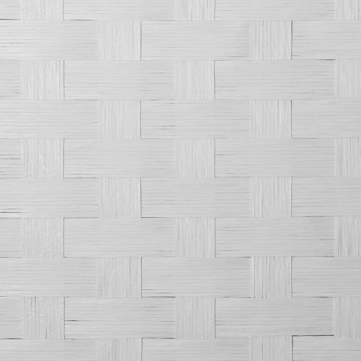 6-Panel Room Divider Screen Foldable Privacy Partition Wooden