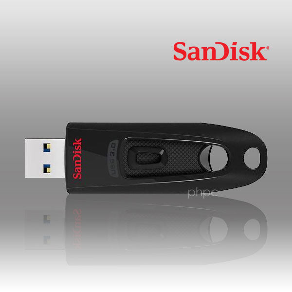 256Gb Ultra Cz48 Usb 3..0 Flash Drive