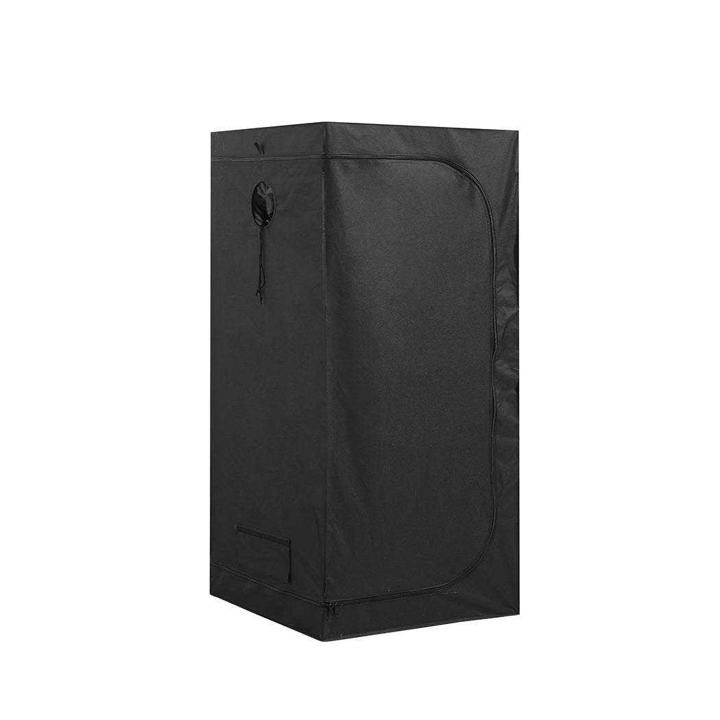 Grow Tent Indoor System Hydroponics