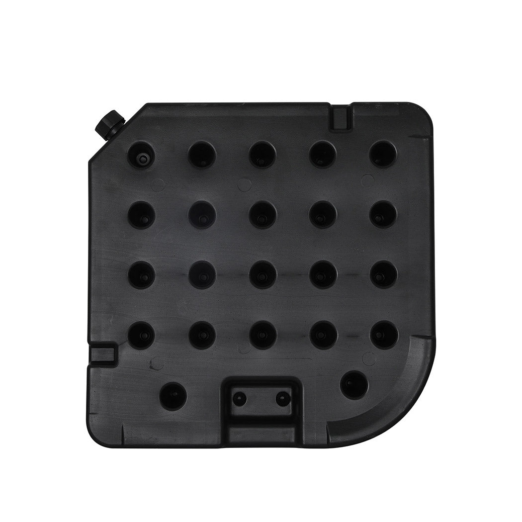 Outdoor Umbrella Base Stand