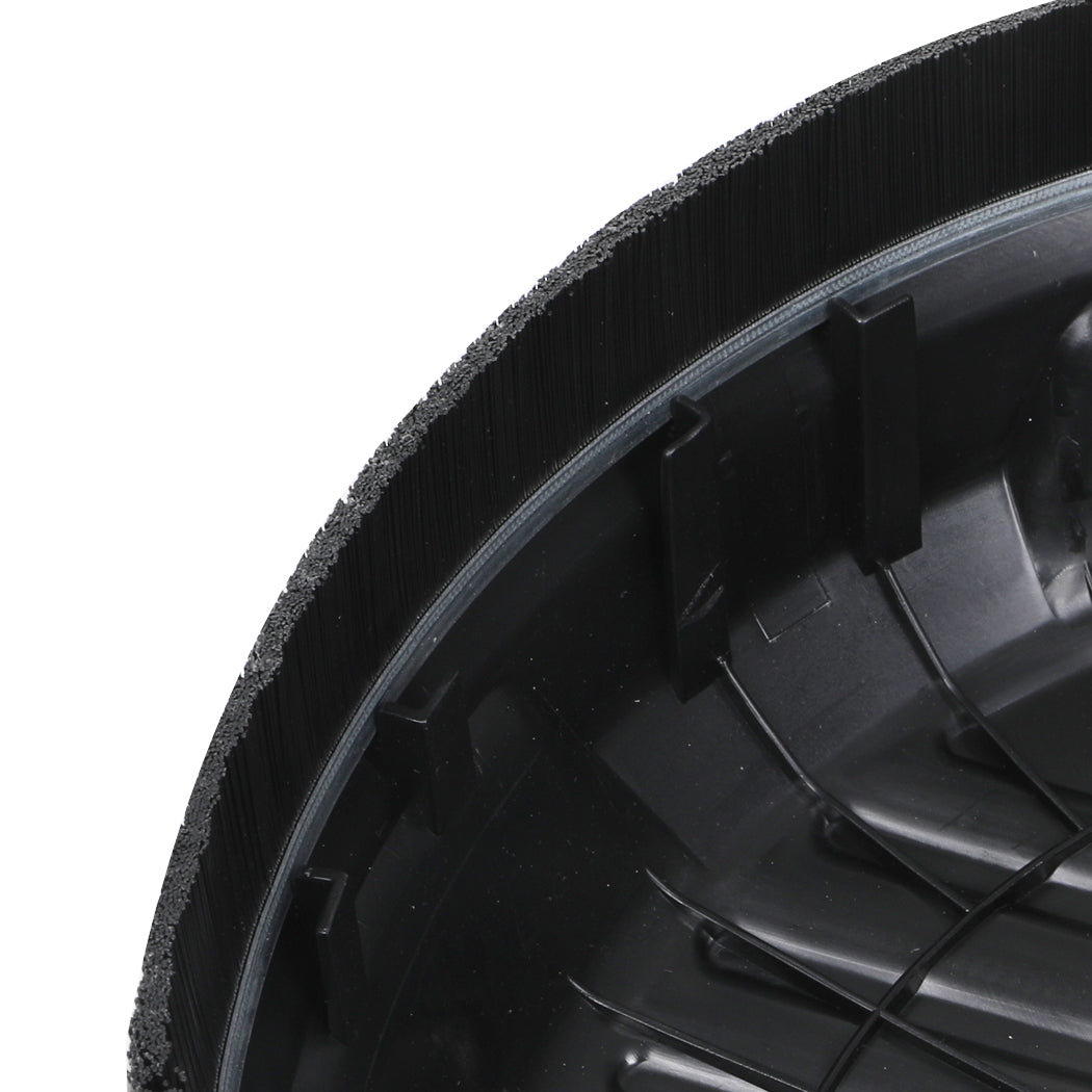 Stylish Pressure Washer Surface Cleaner