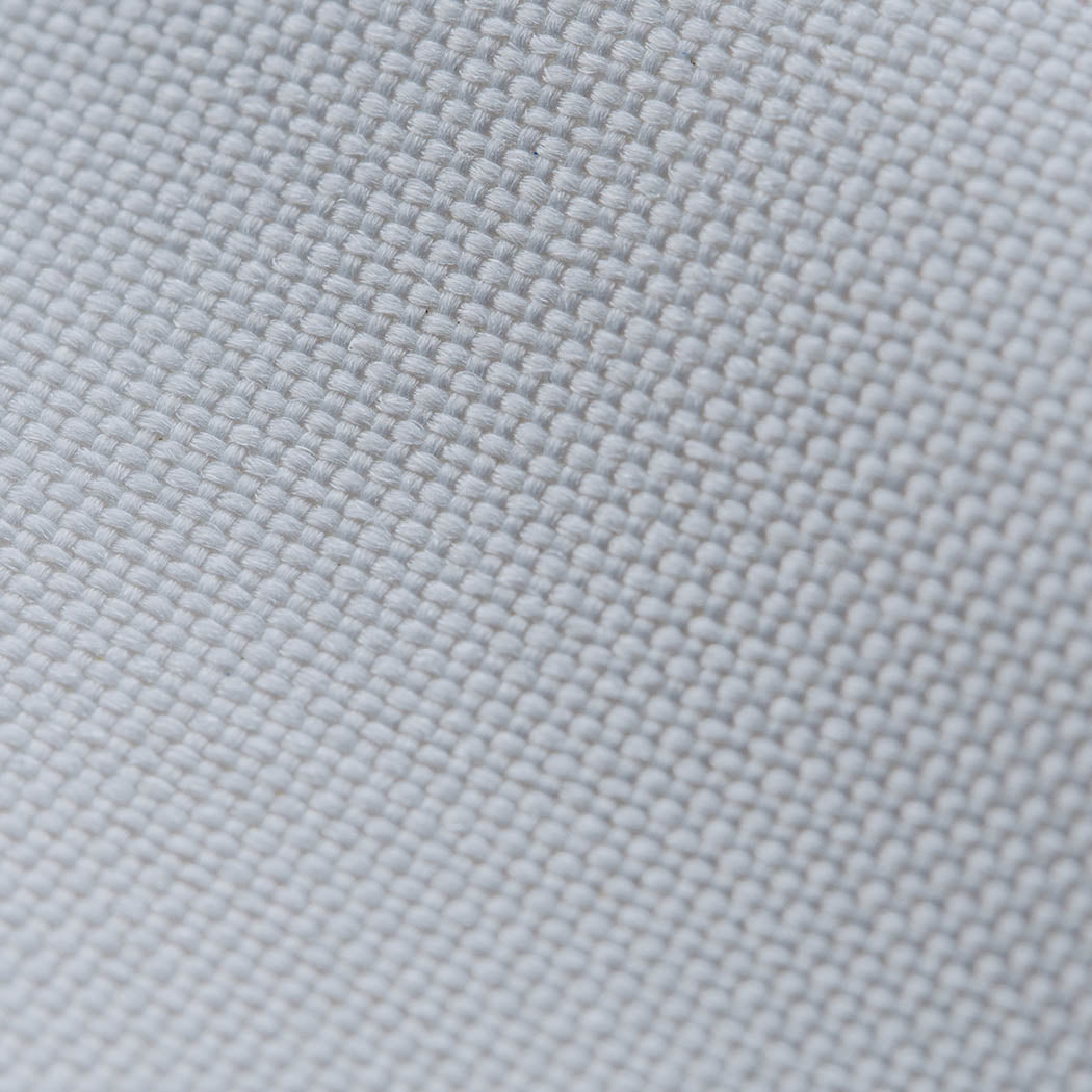 Boat Cover 17FT-19FT Jumbo Trailerable Grey