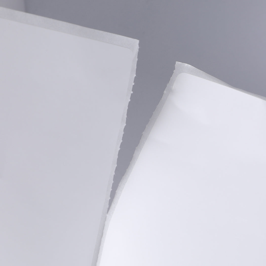 Direct Thermal 100x150mm 4x6 Printing