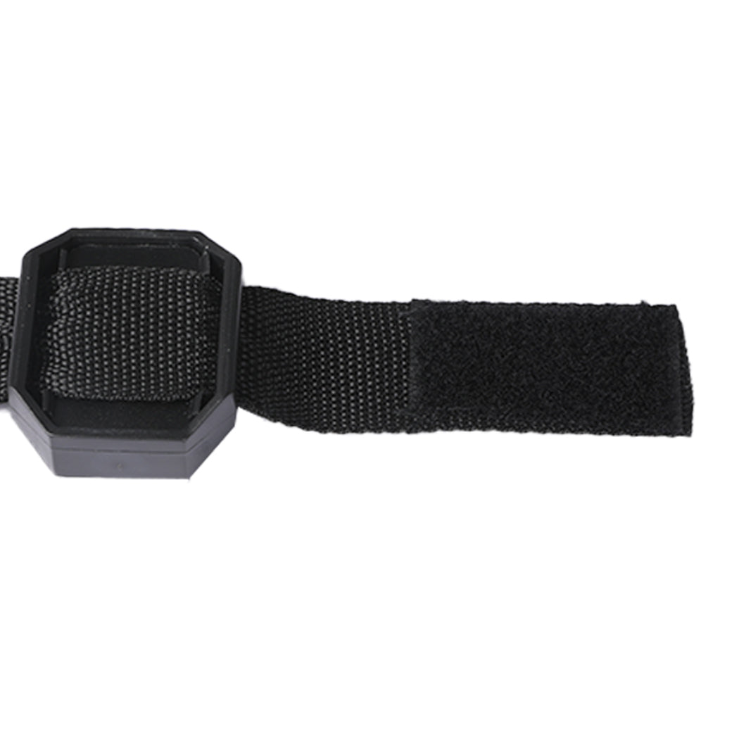 Magnetic Tool Holder Wrist Band Magnet