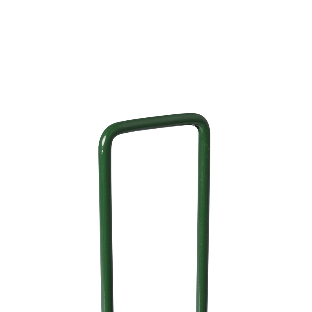 200PCS Synthetic Artificial Grass