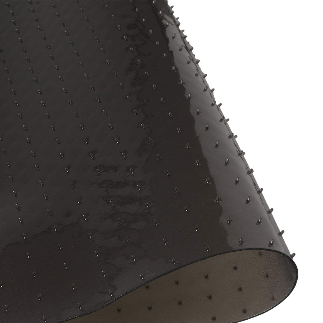Chair Mat Round Carpet Protectors