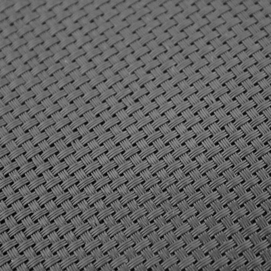8 FT Kids Trampoline Pad Replacement 8 FTeet