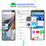 New XGODY 13 Pro Android Mobile Phone 4G Smartphone Unlocked 16GB Dual SIM