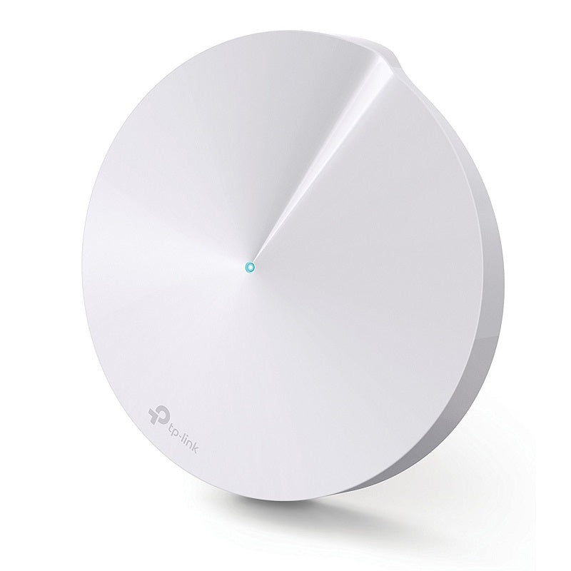 Tp-Link 1 Pack Wifi Mesh System Ac1300