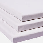 5x Blank Artist Stretched Canvases Art Large White Range Oil Acrylic Wood 60x90