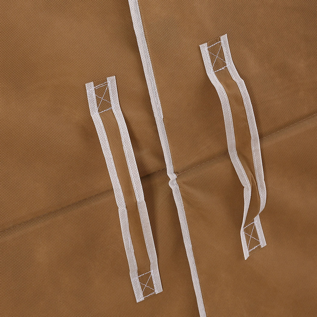 Shoe Storage Cabinet Rack Wardrobe Portable Organiser Up To 30 Pairs