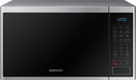 Samsung 40L 1000W Electronic Microwave