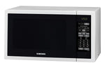 Samsung 40L Smartsensor Microwave (White)