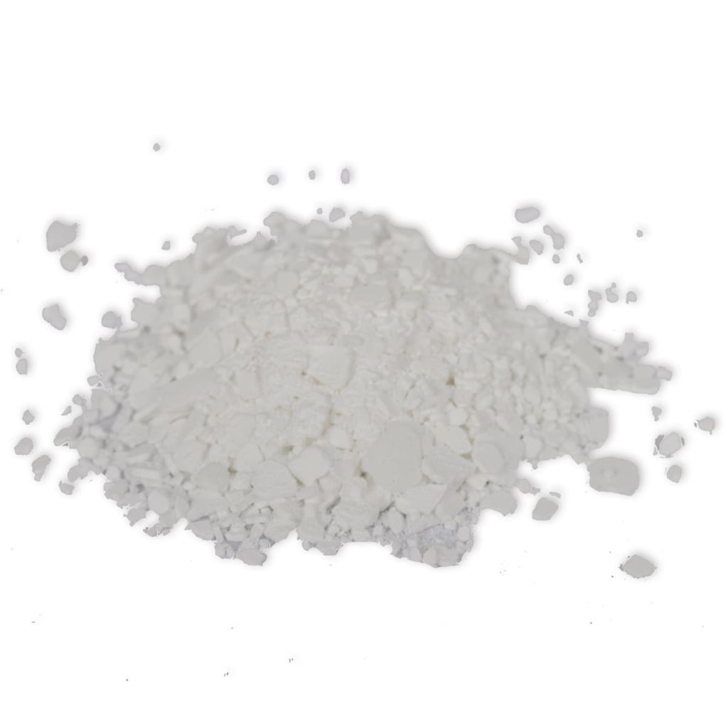 Desiccant Calcium Chloride Refill Bags 30 pcs 30 kg