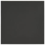 Bathroom Wall Shelf for Basin -Grey