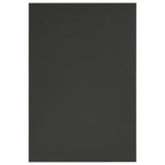 Bathroom Wall Shelf for Basin Grey