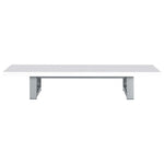 Bathroom Wall Shelf Furniture White