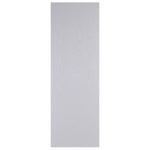 Bathroom Wall Shelf Furniture -White