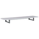 Bathroom Furniture White