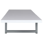 Bathroom Furniture White