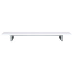 Bathroom Furniture White