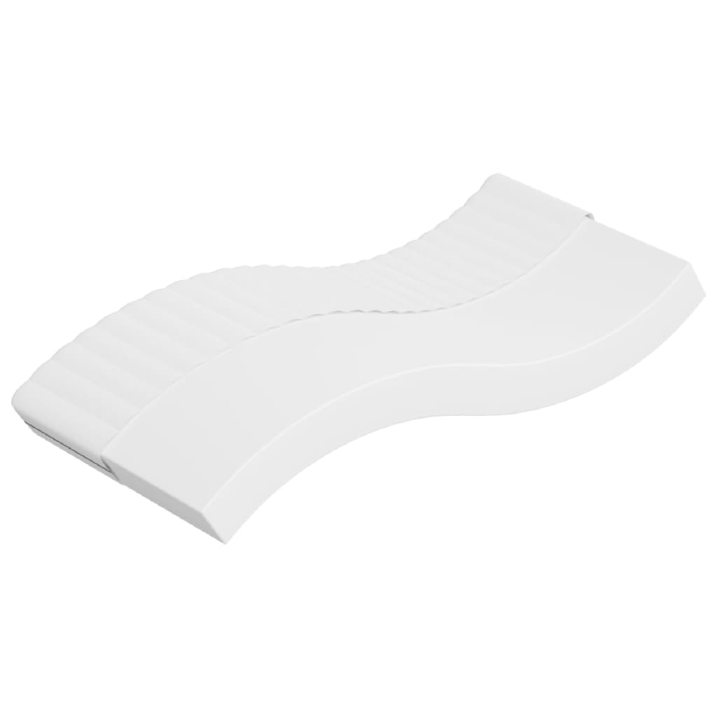 Bonnell Spring Mattress Medium - 90×190×18cm